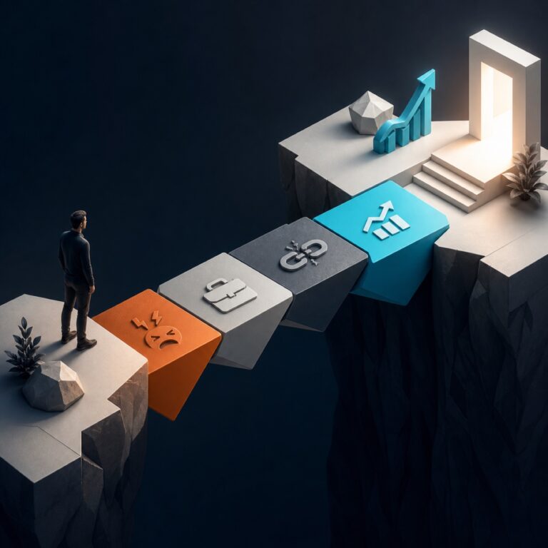 Proposta de valor: como explicar por que o cliente deve escolher você