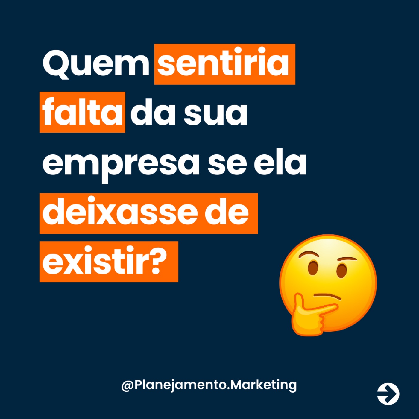 relevância de marca — imagem 1