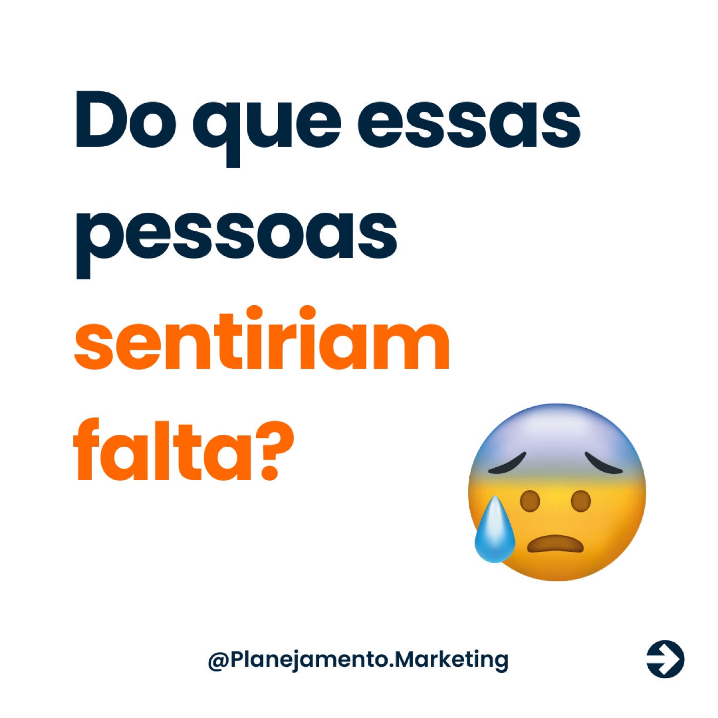 relevância de marca — imagem 2