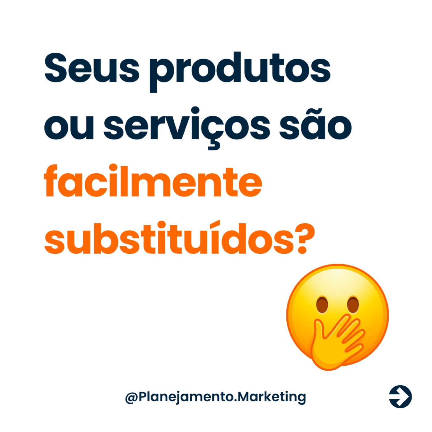 relevância de marca — imagem 3