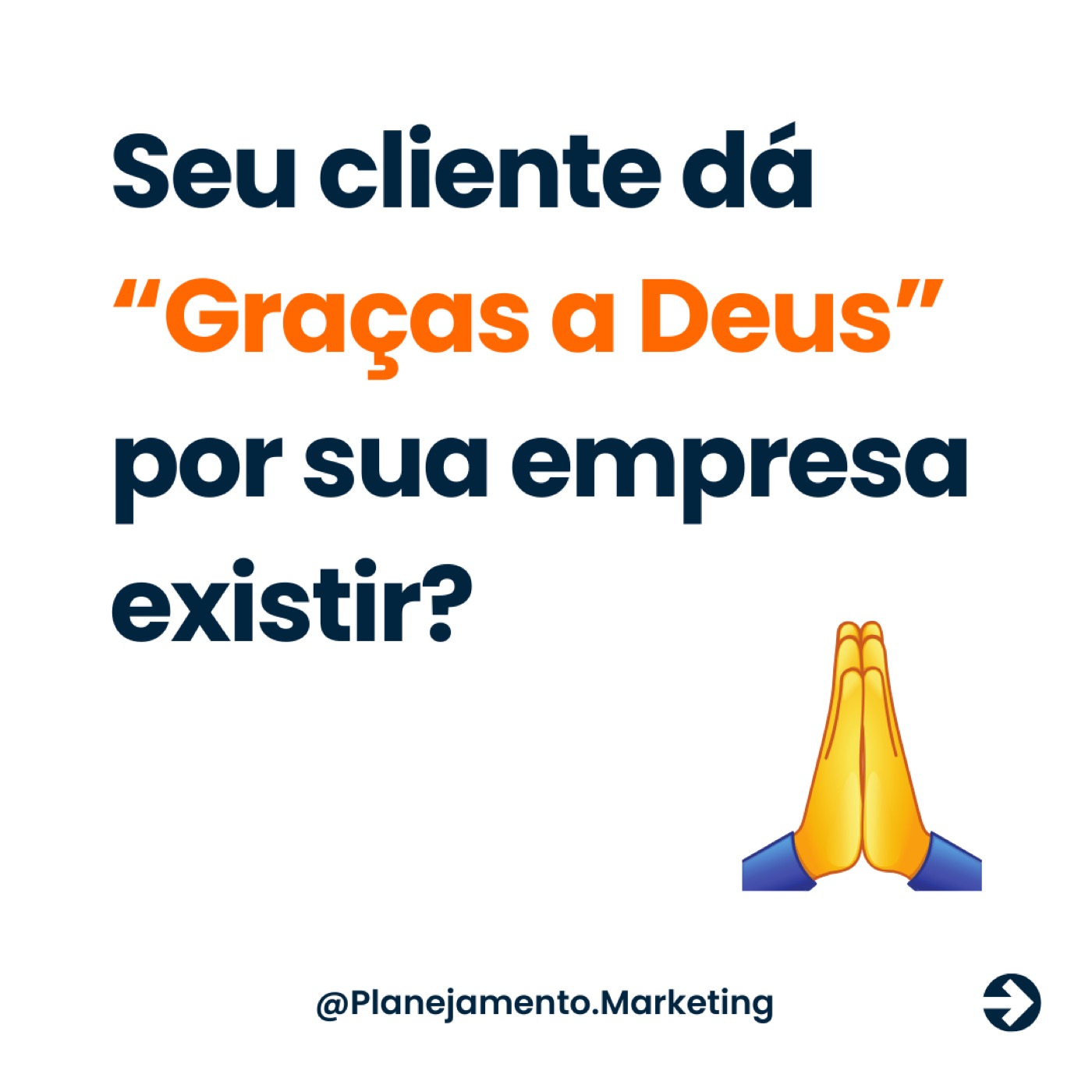 relevância de marca — imagem 4