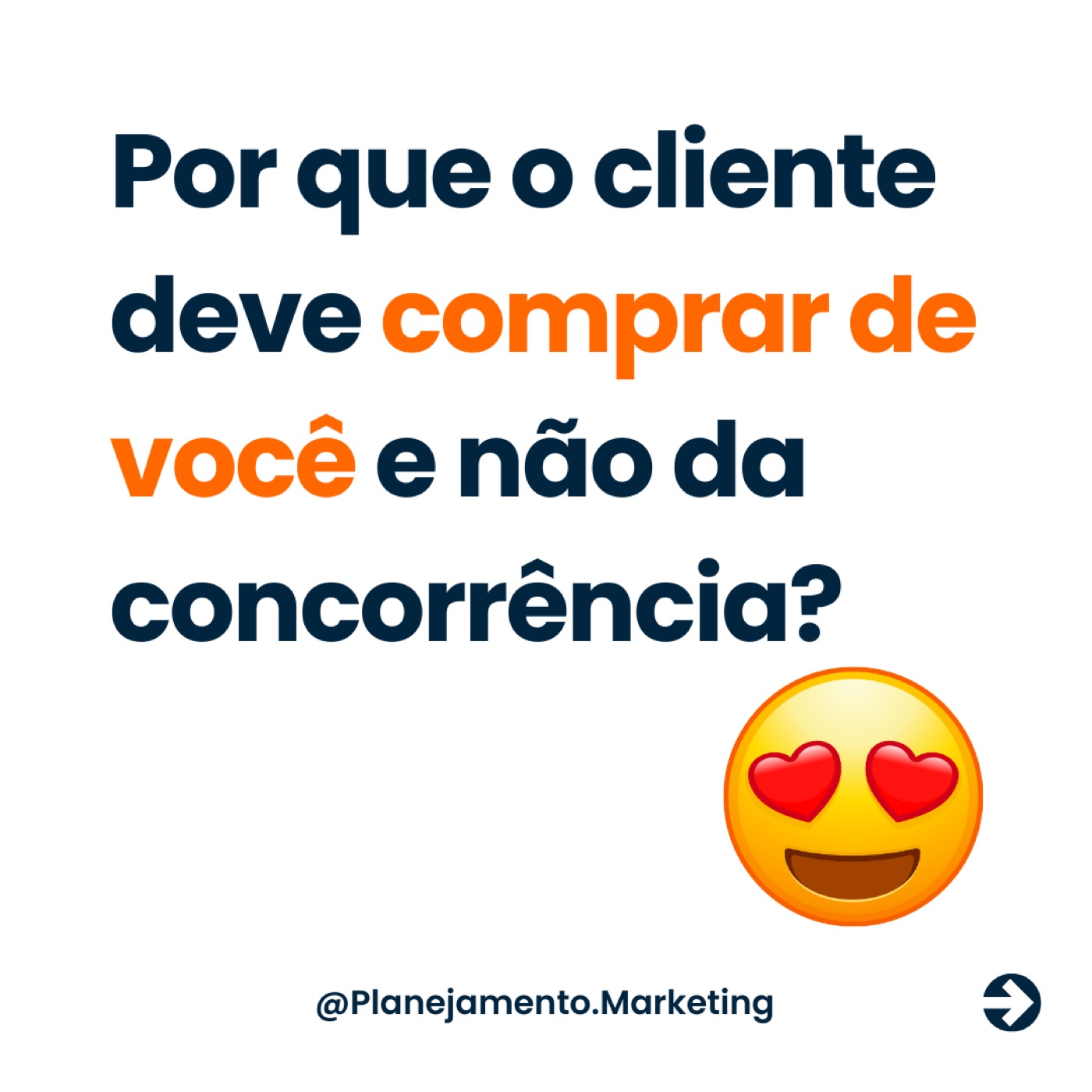 relevância de marca — imagem 6
