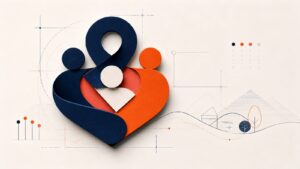 Significado do logo: 7 critérios para construir uma marca forte