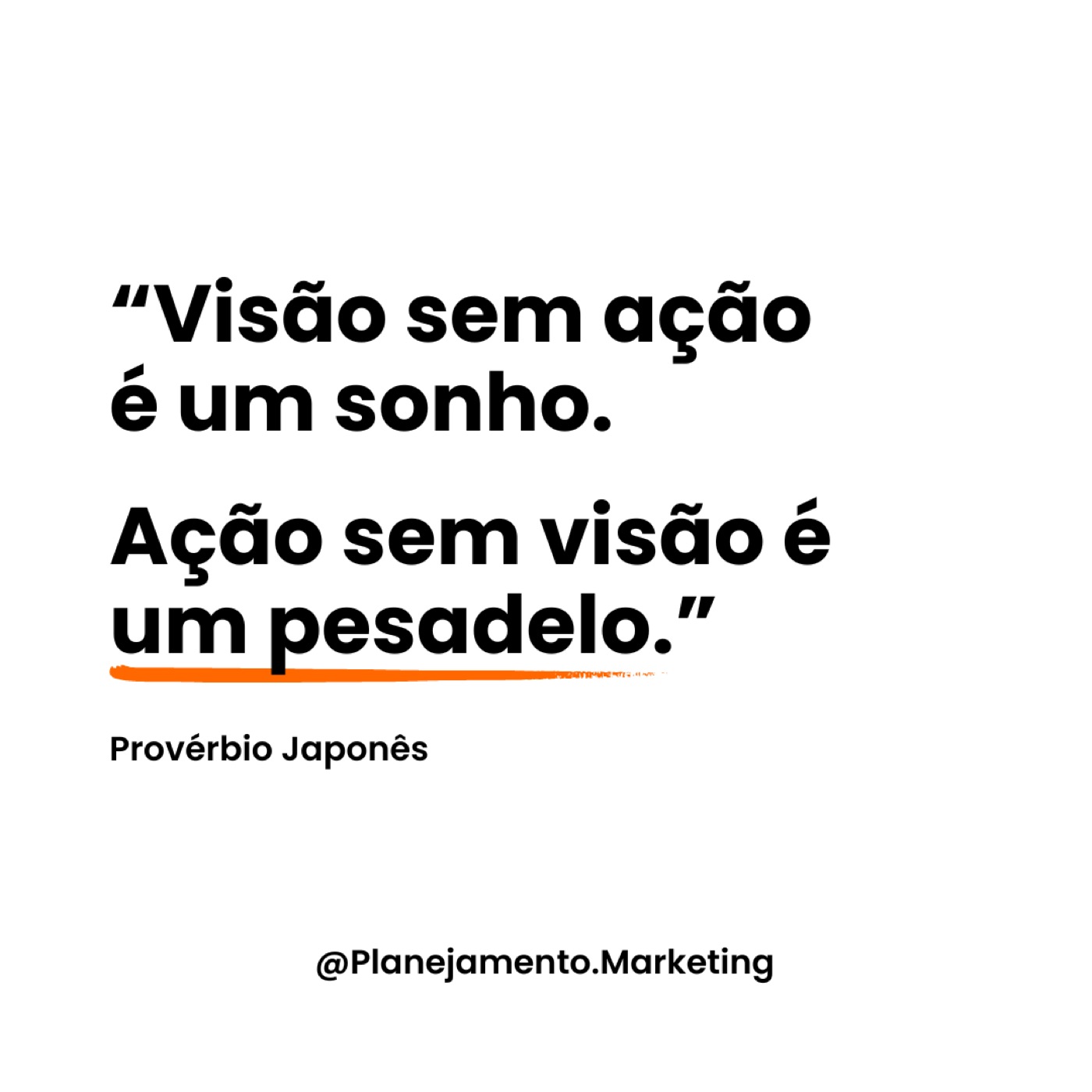 visão e ação — imagem 1