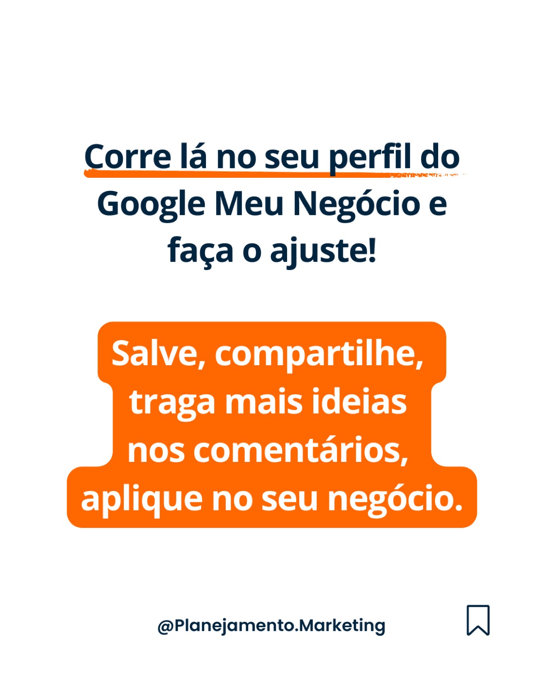 WhatsApp no Google Perfil da Empresa — imagem 7