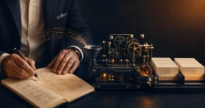 Um pipeline não serve para toda venda: guia prático para aplicar na empresa