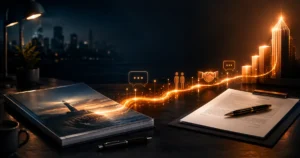 O 80/20 do marketing: guia prático para aplicar na empresa