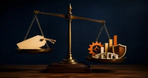 Pós-venda como motor de crescimento: o ciclo que multiplica resultado
