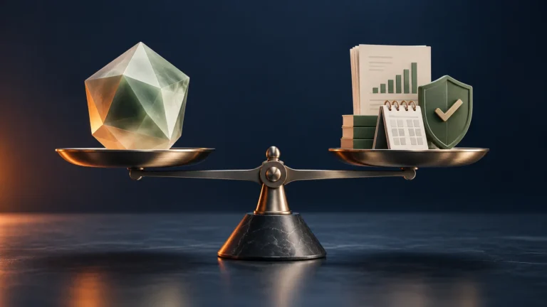 Proposta de valor: conecte promessa, prova e limite