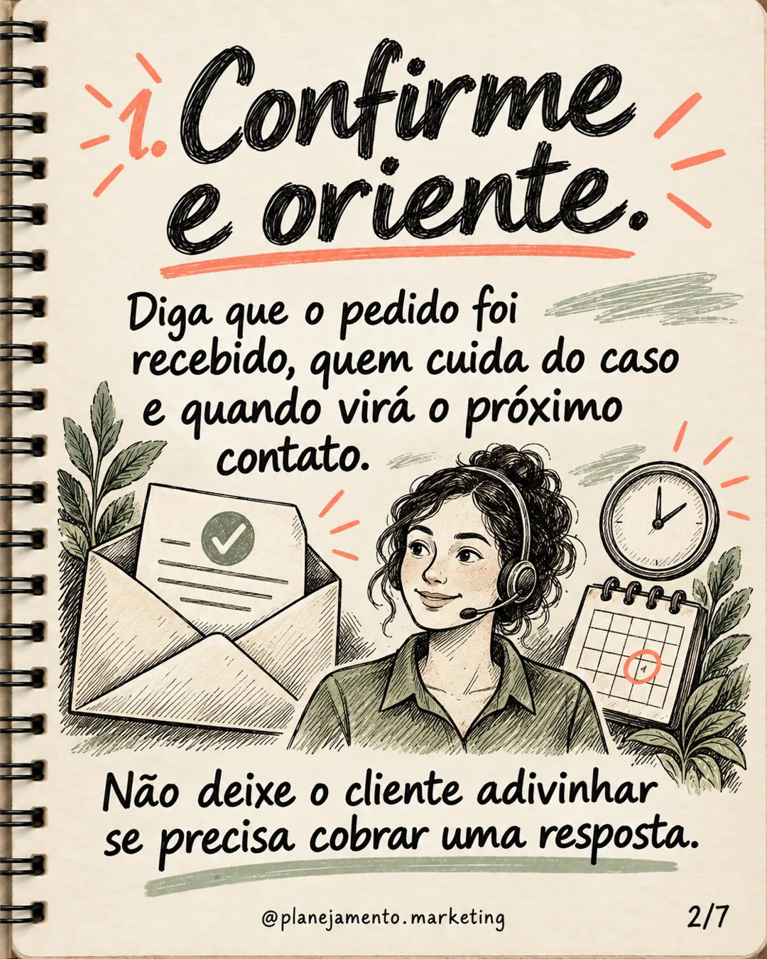 Onboarding de clientes: do pagamento ao primeiro resultado — parte 2 de 7